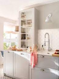 Shop for bedding, curtains, furniture, beds and mattresses today at dunelm. Imaginations Sapra9 Profile Pinterest