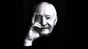 Joseph Petric plays Dance Preludes by Witold Lutowslawski (oboist Normand  Forget)