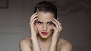 Regular price sale price $289.00. Short Hair Desktop Wallpapers Top Free Short Hair Desktop Backgrounds Wallpaperaccess