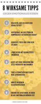 Pin Auf Gesundheit Bewegung