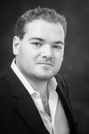 Podcast: Discussing Collectible Design and the Mayfair Design District with  James Malcolm Green