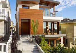 Lewat interaksi dan percampuran inilah, orang korea modern lahir. Model Rumah Korea Model Rumah Terbaru Model Rumah Terbaru