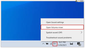 Well you have come to the right place. No Audio After Windows 10 Update Here S How To Fix