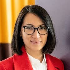 Tu Phung Ngo (@Tuphung_Ngo)