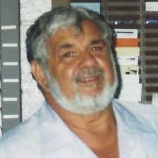 Salvatore Bruno Obituary