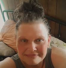 Missing person in Greencastle Indiana