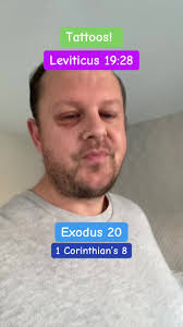 Cross Faith Love Tattoo