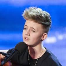 Bailey McConnell Fans