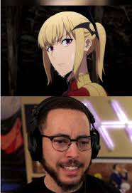 Solo Leveling Season 2 Episode 11 Reaction Insights