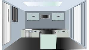 We did not find results for: Kitchen Interior Design In Illustrator And Photoshop 6 7 10
