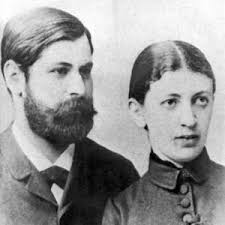 Find the perfect amalia freud stock photo. Biography Sigmund Freud Briefly Stunning Sigmund Freud Biography Of The Famous Psychologist