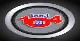 Top 3 radio stations malaysia/kuala lumpur. Pin On Free Radio Tune