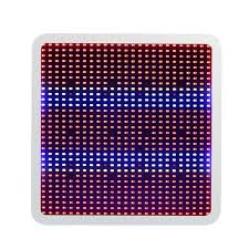 Make sure your grow room's power circuit can handle the power draw. 1pcs High Power Full Spectrum 800w Double Chips Led Grow Light Aquarium Led Lighting Hydroponic Systems Indoor Grow Box Smd 5733