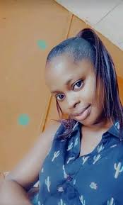 Happy birthday Hon Joyce Bawah Mogtari. 🎂🎊 I wish you a year filled with  love, peace, good health and abundance blessings. 🙏 you're truly  inspiration to many youths, keep impacting… 💪