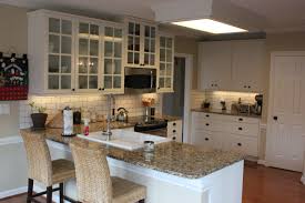 Ikea Kitchen Renovation North Carolina 6 Jpg 4752 3168 Ikea Kitchen Kitchen Cabinets And Countertops Kitchen Renovation
