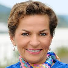 We need these 9 women now, more than ever.