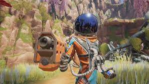 The best games heading to xbox one for this year and the next. The 22 Best Xbox One Games Polygon