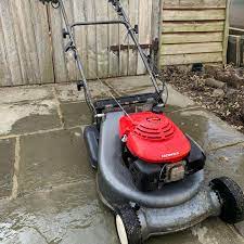The other mower service locations had rich mixes of good and horrible yelp reviews. Tim S Tools Machinery Repair Home Facebook