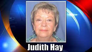 Missing Clermont County woman with Alzheimer's found by police