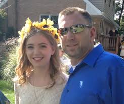 Did anyone know the man who passed away?