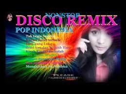 Ari lasso dengan lagu aku bukanlah diriku. Nonstop Disco Remix Terbaru 2016 Nostalgia Tembang Kenangan 80 90 Edisi Khusus 2016 Youtube Nostalgia Kenangan Lagu