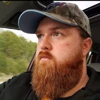 Timothy Harbison Email & Phone Number