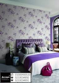 Pin On ورق حائط