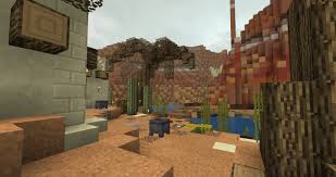 The hit title has continued to evolve since launching 10 years ago, and at times can feel like a very different game. Bettervanillabuilding For Minecraft 1 16