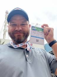 Marcus Spicer's Instagram, Twitter & Facebook