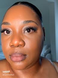 Discover the MAC Copper Collection for Fall 🎨