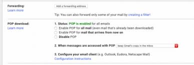 This php code will alert users with an error if any user is. View Topic Email Account Connection Pokertracker