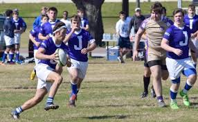 Image result for Jesuit Brothers 2017