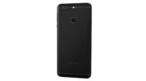 Sharp Aquos B10 specs, review, release ...