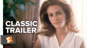 Like many other beautiful women, clarke also has incredibly symmetric features. Pretty Woman 1990 Trailer 1 Movieclips Classic Trailers Youtube