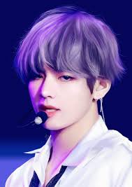 من هو أول نجم Kpop سوف يرسل اسمه مع بعثة ناسا إلى المريخ