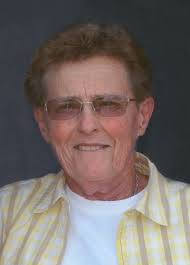 Marleen Moritz, Monona, Iowa, August 26, 2017