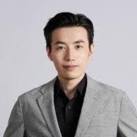 200+ "Wallace" profiles