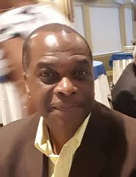 Obituary information for Noah Borders Sr