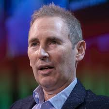 Tim Cook's net worth: The Apple CEO's stock & wealth in 2025