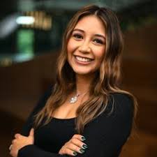 Coral Long's Instagram, Twitter & Facebook