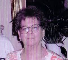 Mary “Lynn” Webb Wynn (1946-2009)