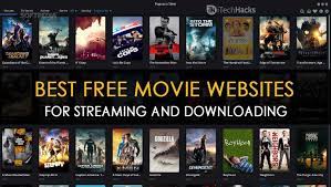 Downloading movies is a straightforward process that's easy for anyone to tackle, but you should be aw. 35 Best Movies Streaming And Downloading Sites 2021 Free