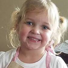 Race for Children's: HeartBeat 5000