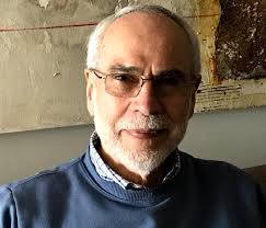 ENTREVISTA: O DRAMA VIVIDO PELO DR. NEI GUIMARÃES MACHADO DURANTE A  COVID-19