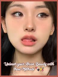 20 top IG makeup tutorials and inspiration ideas in 2024