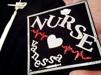 Pre Order The Loaded Student Nurse Planner Nursing Students Nurse Planner