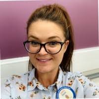 7 "Demi Hurst" profiles