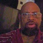 Elvin Bridgewater's Instagram, Twitter & Facebook