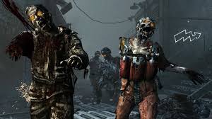 Call Of Duty Black Ops 3 Apk The 8 Best Xbox One First Person Shooters Of 2020 Call Of Duty Black Ops Iii Call Of Duty Black Call Of Duty