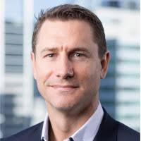 100+ "Wesley Rose" profiles